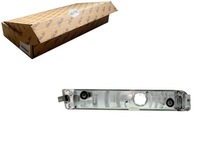 фото thumb №1, Поворотник [blic]