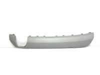 Купити Накладка бампера задня jeep avenger 2022- 735770975, фото thumb