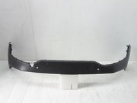 фото thumb №1, Молдинг бампера перед kia sportage v 5 2022- 86571-r2000