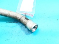 фото thumb №4, Шланг трубка системы охлаждение panamera i 970 4.8