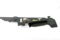 фото thumb №1, Mini r55 r56 r57 канал повітропровід повітря права