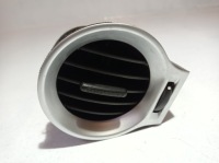 фото thumb №2, Решітка обдув renault koleos 68761jy00a