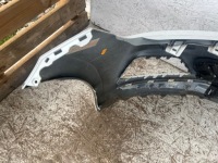 фото thumb №9, Бампер перед передний vw polo 6 vi 2g 2gs 17-