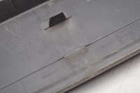 фото thumb №13, Peugeot 207 молдинг бампера перед outdoor 9681054077