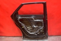 фото thumb №14, Двері ліва задня задні чорні hyundai ioniq 5 v 21-