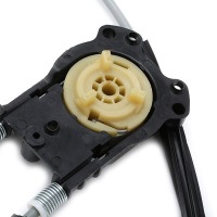 Подъемник стекло ridex 1561w0044 Оригинал, фото thumb