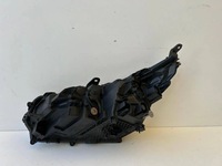 фото thumb №7, Lexus nx 300h лампа правый перед full led оригинал