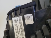 фото thumb №8, Vw volkswagen t-roc lift лампа led задня лівий задня ліва 2ga945095d оригінал