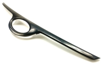 фото thumb №9, Решётка радиатор решётка радиатора hyundai i10 86362-0x000