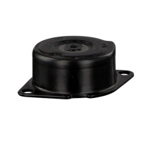 Febi 26925 натяжитель ремень клиновой многоручейковый Оригинал, фото thumb