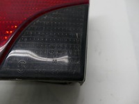 фото thumb №8, Peugeot 406 kombi лампа правый задняя w крышка