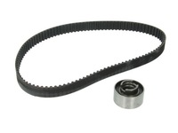 фото thumb №1, Грм kpl. ремінь + ролик pasuje do: kia avella, pride, rio i, sephia,