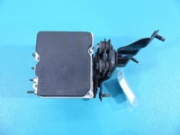 фото thumb №8, Насос abs infiniti g37 07-13 3.7 v6 0265251601