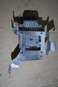 фото thumb №3, Idealny модуль подвеска porsche taycan 1