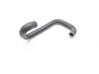 фото thumb №11, Bmw x3 шланг / wąż радиатора 2.0d дизель 110kw 150 hp 64213400408 2005