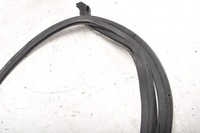 фото thumb №9, Maserati ghibli iii прокладка жабо