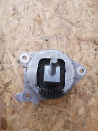 фото thumb №3, Alfa stelvio подушка двигуна 00505515100