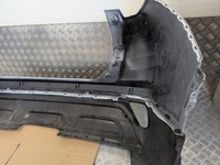 фото thumb №15, Mitsubishi eclipse cross lift 2021-2025 бампер задня задній 6410f310zz