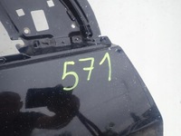 фото thumb №8, Honda civic ufo 06-11 двері перед передні праве