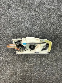 фото thumb №6, Панель повітропровід audi 90