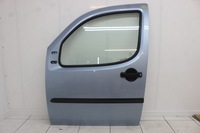 фото thumb №1, Дверь левая левый перед fiat doblo i 2004r 798