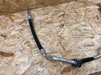 фото thumb №6, Wąż шланг кондиціонера toyota rav4 iv 2013-