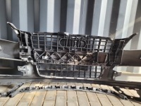 Audi q7 lift 4l0 бампер передний перед 4l0807437h Киев, фото thumb