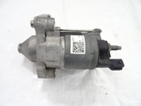 фото thumb №1, Peugeot 208 ii 1.2 vti стартер идеальное состояние