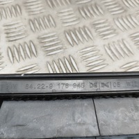 фото thumb №6, Bmw 4 f32 f33 2013 решітка вентиляційна pod бампером заднім