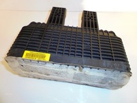 фото thumb №1, Подушка воздушная пассажира opel vectra b opel