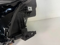 Фара перед передняя левая mazda cx30 cx-30 full led dgj1-51040 cala оригинал Киев, фото thumb