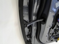 фото thumb №13, Mercedes дверь передние правое s klasa 223 w223 a2237200400 992