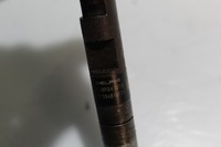 фото thumb №5, Форсунки форсунки renault thalia i 1.5dci