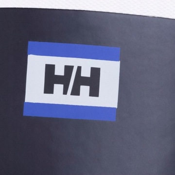 HELLY HANSEN Парусные резиновые сапоги Nordvik 2 11660 41