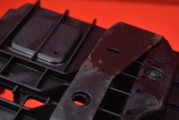 Основа акумулятор 13354420 opel zafira c 1.6 cdti 120 km 12-16 в Україні, фото thumb