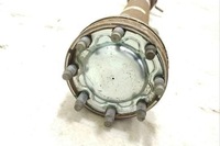 фото thumb №8, Wał привідний dodge durango wd 52123635a бензиновий 268kw 2020