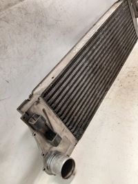 фото thumb №3, Інтеркулер renault scenic ii 1.5dci