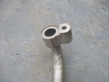 фото thumb №6, Шланг кондиціонера 95489273 chevrole captiva 2.2