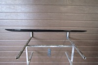 фото thumb №1, Планка пороговая правая audi a1 s line 82a 17- s1