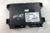 фото thumb №4, Блок управления volvo v60 31350565 2012