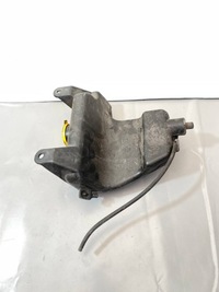 фото thumb №3, Бак жидкость омывателя mazda rx 8 - 860141395