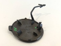 фото thumb №6, Ford galaxy 15- заглушка фаркоп бампера перед lm2b17a989a