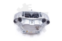 фото thumb №12, Супорт гальма передній праве volvo 240 260 5002029