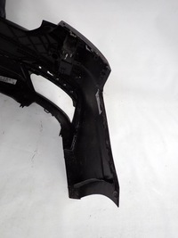 фото thumb №13, Audi a5 8w s-line рестайлінг 19- бампер зад задній 4xpdc 8w6807511h