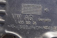 фото thumb №8, Амортизатор крыша cabrio audi a5 8t 148512006