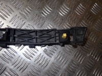 Кронштейн  бампера правий задні kia sportage iv 2018r 1.6 wd 86614-f1000 10794 Недорого, фото thumb