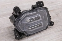 фото thumb №8, Kia sorento iv mq4 2020+ лампа протитуманна led передня ліва 92201p2000