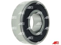 фото thumb №1, Подшипник as-ps