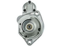 фото thumb №7, As-pl s0054 стартер