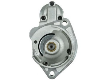 фото thumb №7, Стартер as-pl s0054